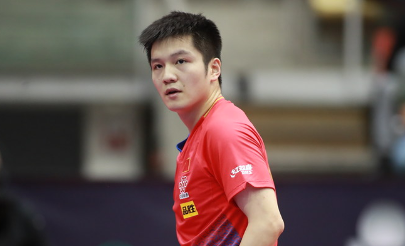 韩国队逆转中国队,波尔高光表现 韩国队逆转中国队,波尔高光表现