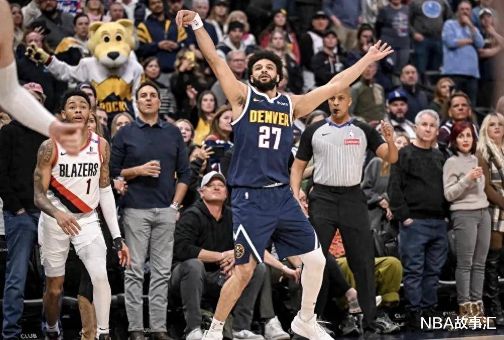 温网鏖战美网，穆雷状态火热