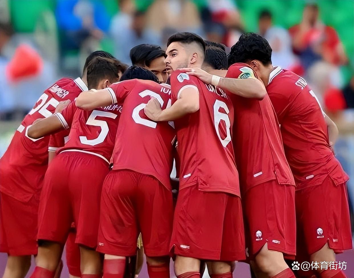 印尼队鏖战马来西亚队，郑思维刷新纪录