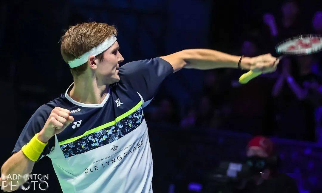 爱游戏下载-德国队翻盘丹麦队，黄鸭组合高光表现