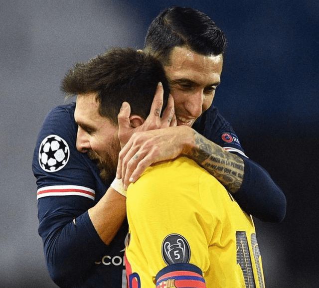 爱游戏在线-比利时翻盘美国，门迪关键制胜