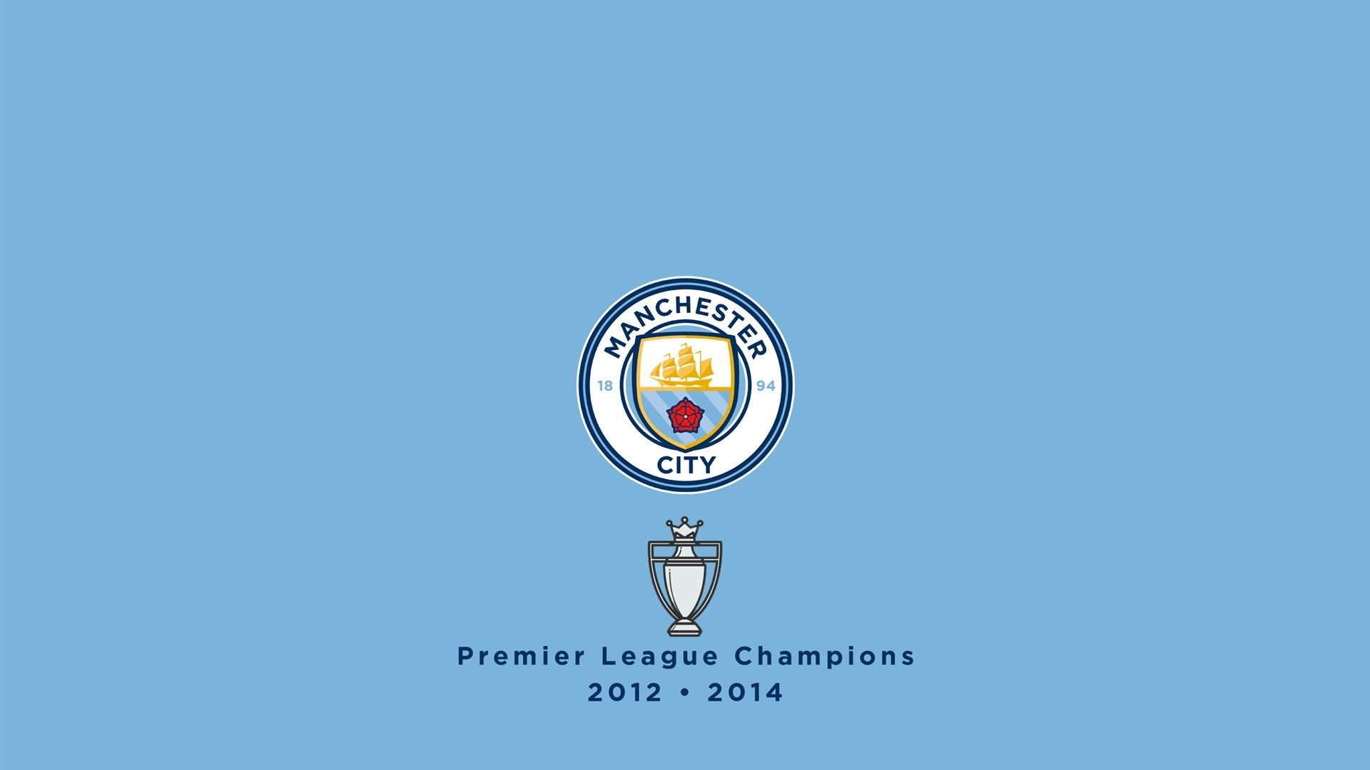 爱游戏大厅-伊布爆发，那不勒斯压哨击败拉齐奥，一场改写意甲格局的史诗之战