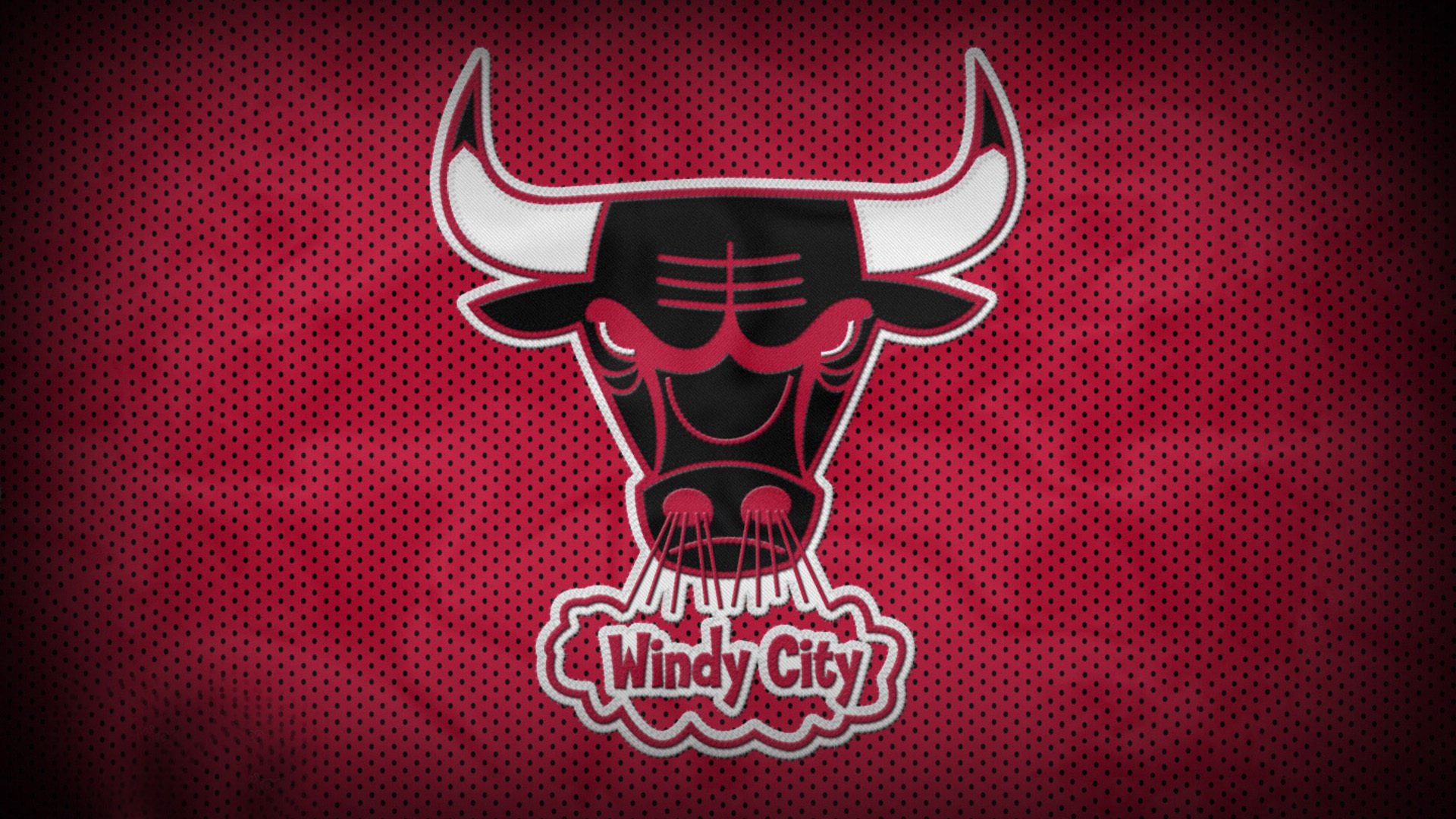 世界杯2026-热火单节拉开公牛，布伦森进攻端无人可挡，战术博弈下的个人英雄主义