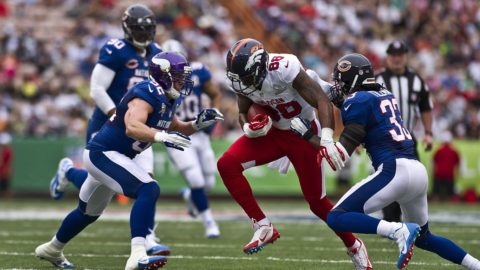 爱游戏入口-西甲国家德比之夜，巴斯托尼点燃赛场，当防守艺术成为进攻的号角