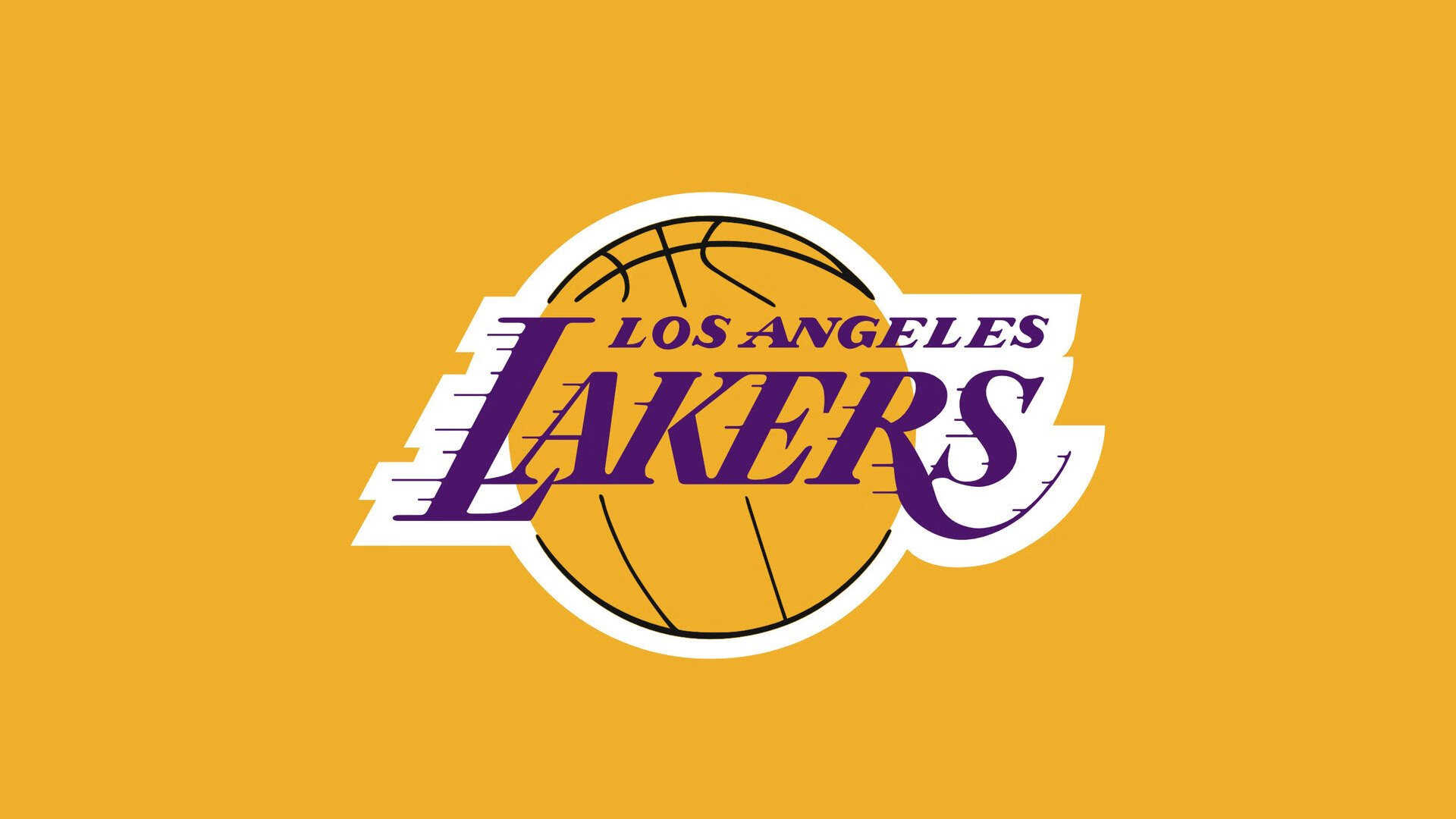 爱游戏娱乐-赛道如镜，F1街道赛之夜，克莱在聚光灯下找回失落的自己