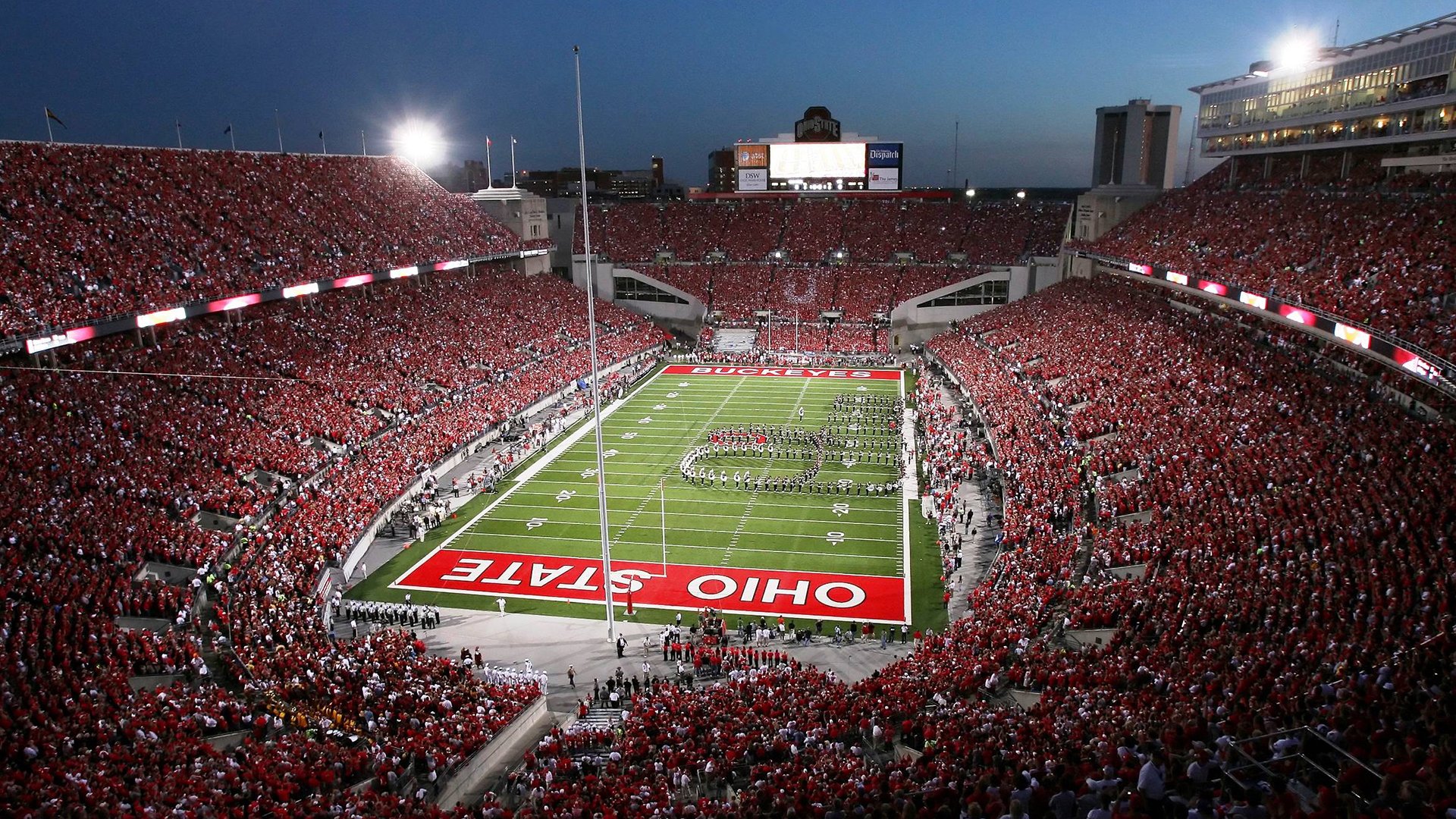 爱游戏体育-东决关键战焦点战，魔术掀翻骑士，青春风暴改写格局