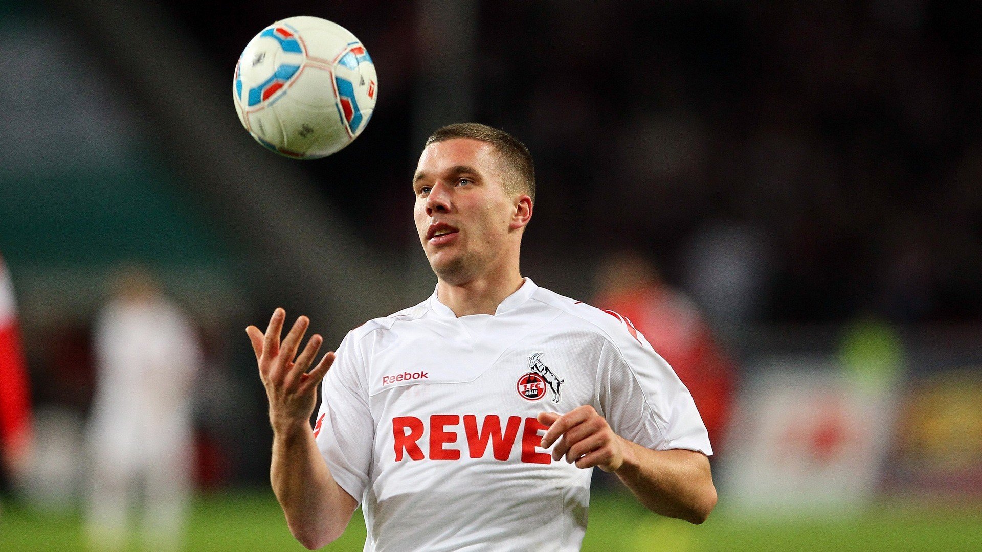 世界杯2026-迪马利亚比赛走势一手掌控，日本绝杀加拿大，亚洲足球崛起的战术密码