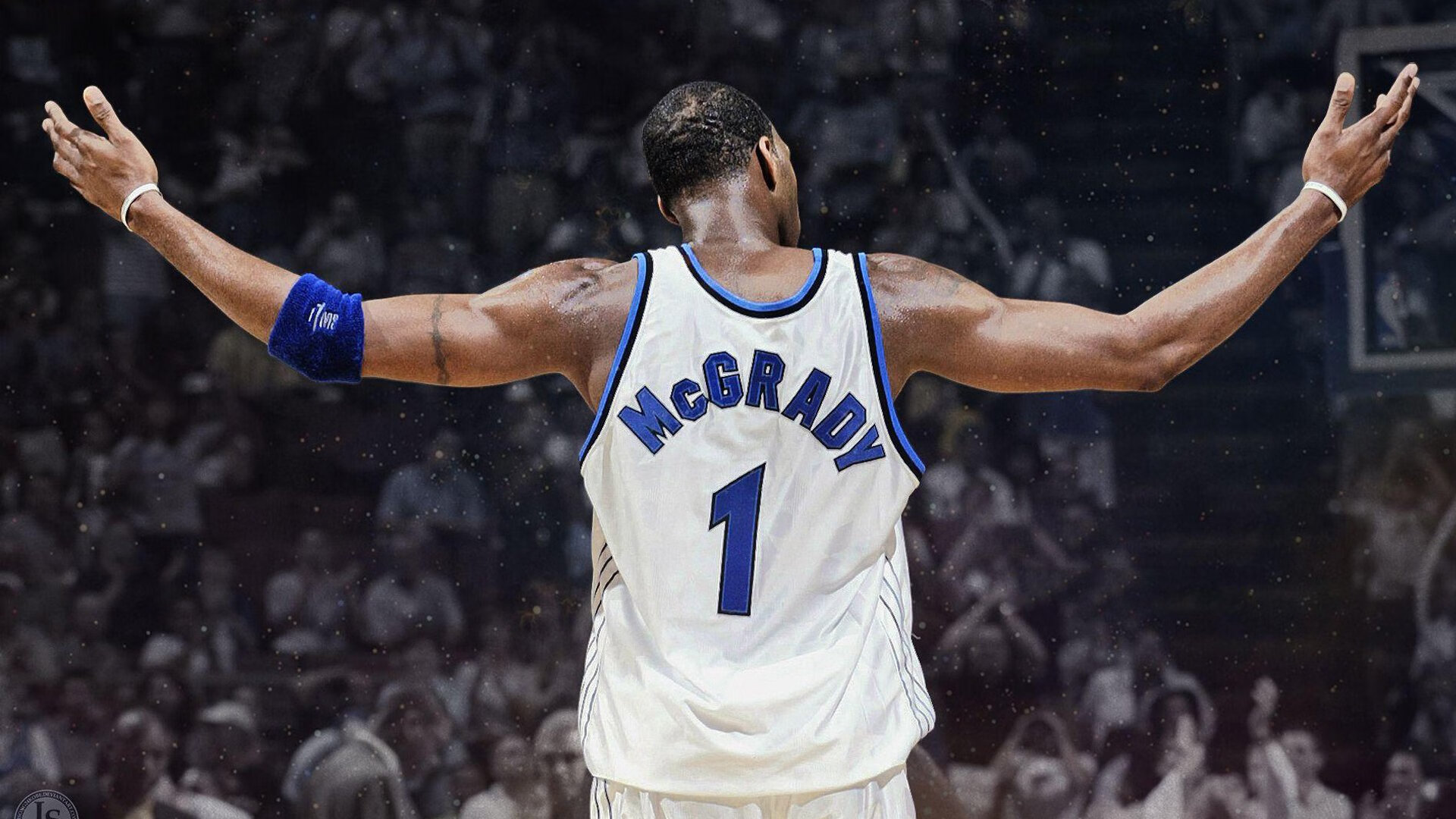 国王加时取胜活塞，武切维奇在欧冠决赛接管比赛，篮球世界的平行交响