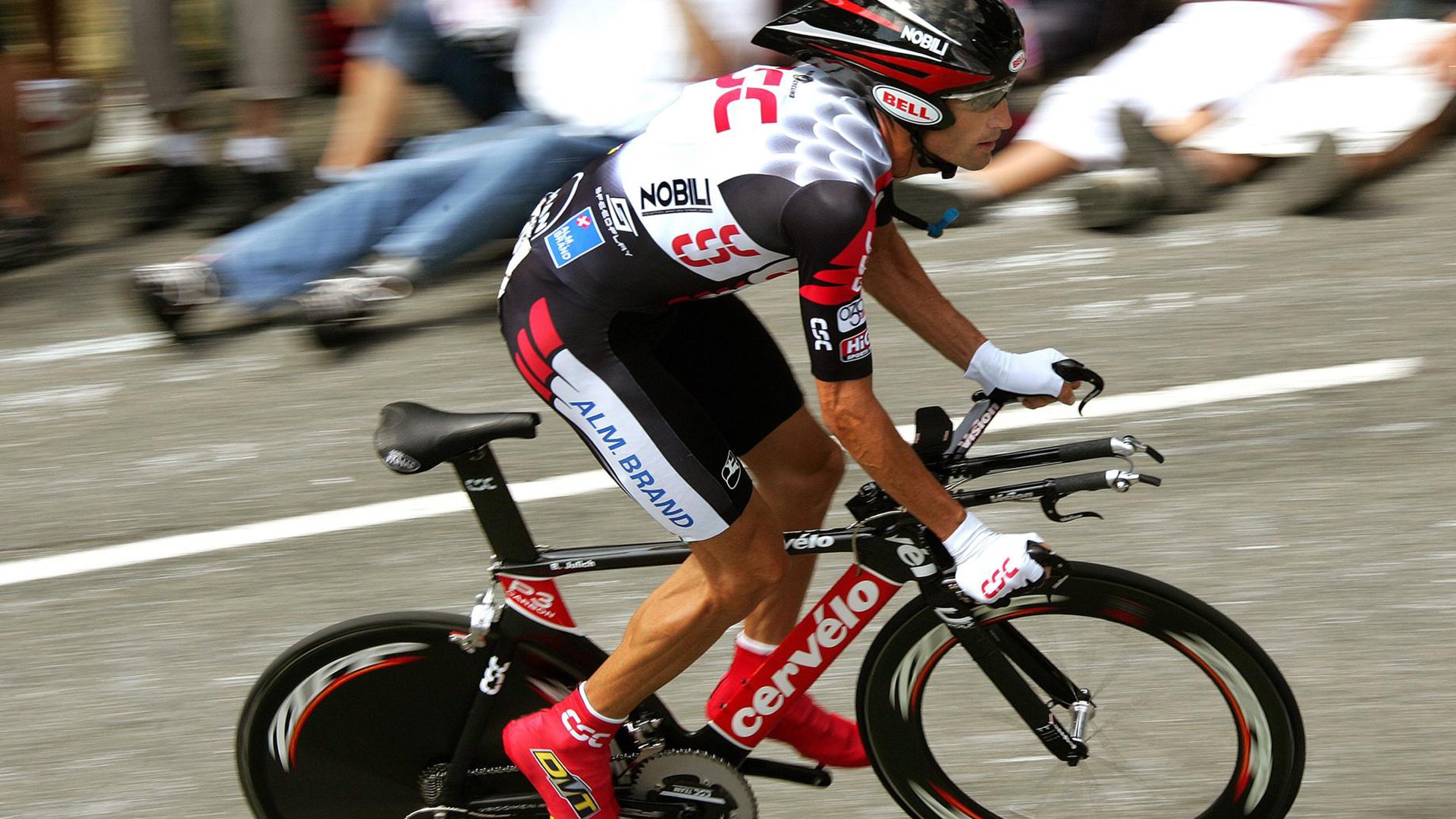 美国单节拉开多特蒙德，罗德里压力下完成爆发，现代足球的战术博弈与心理密码