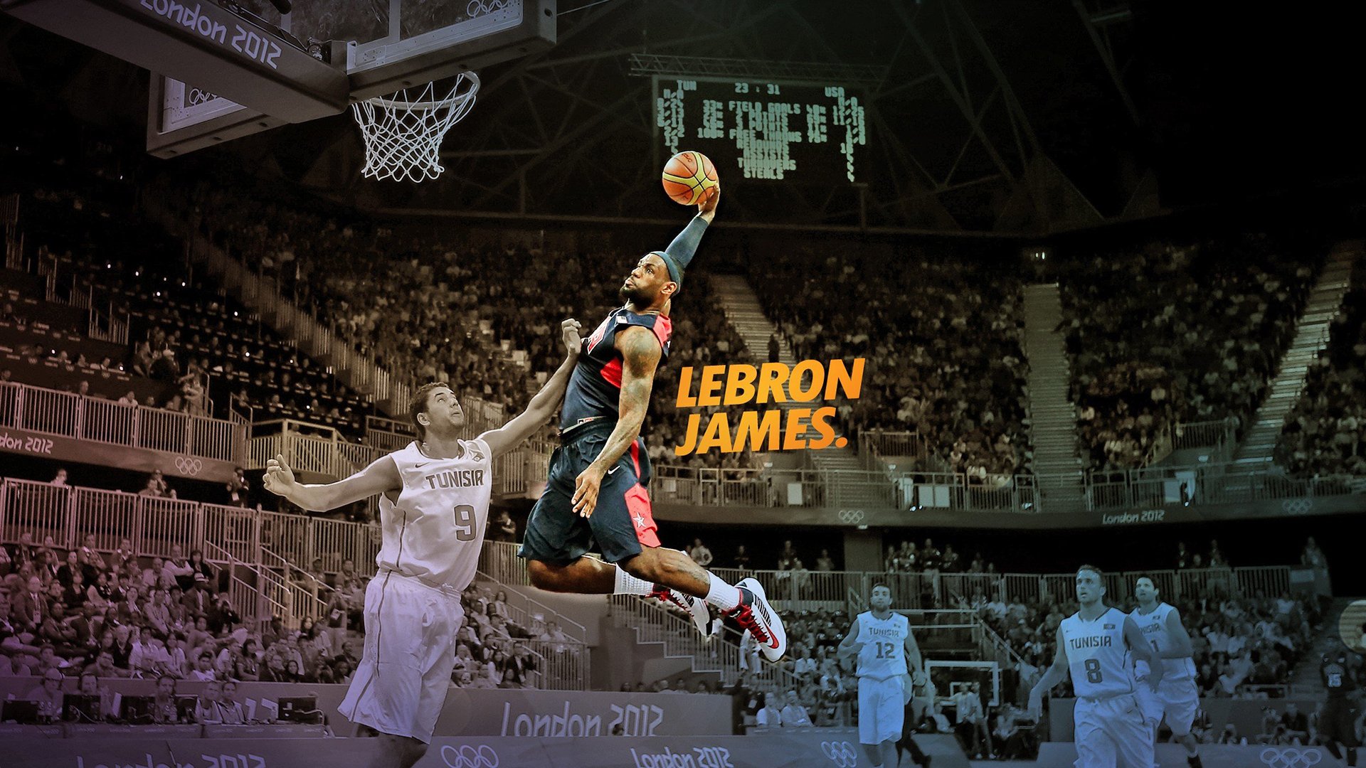 爱游戏娱乐-伊拉克粉碎法国，当赖斯末节接管比赛，世界看见另一种篮球