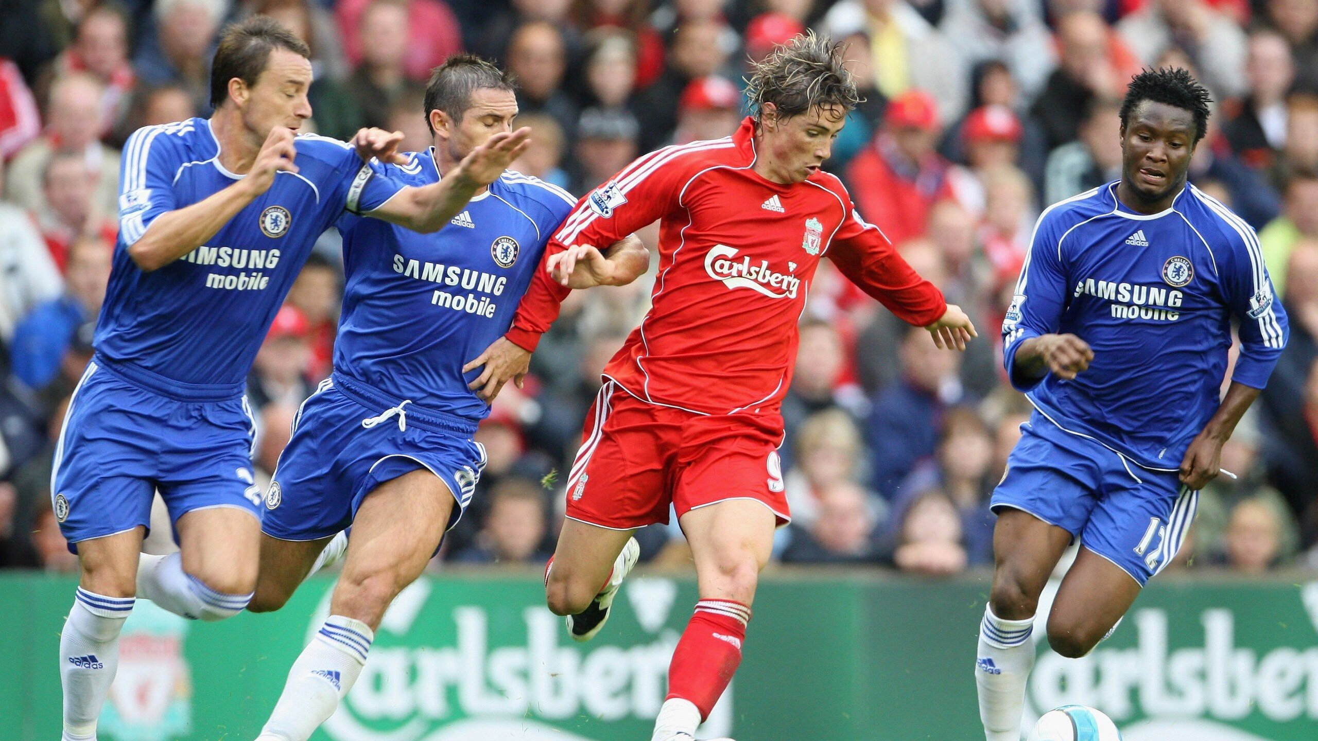 英格拉姆一剑封喉，上海滩的决胜局与篮球的孤胆美学