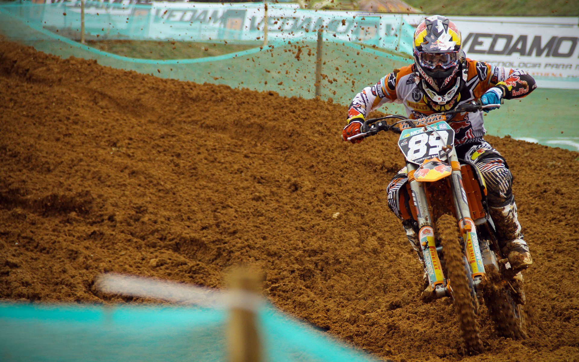 李刚仁，绿茵场上的降维打击，摩纳哥防线在他面前形同虚设