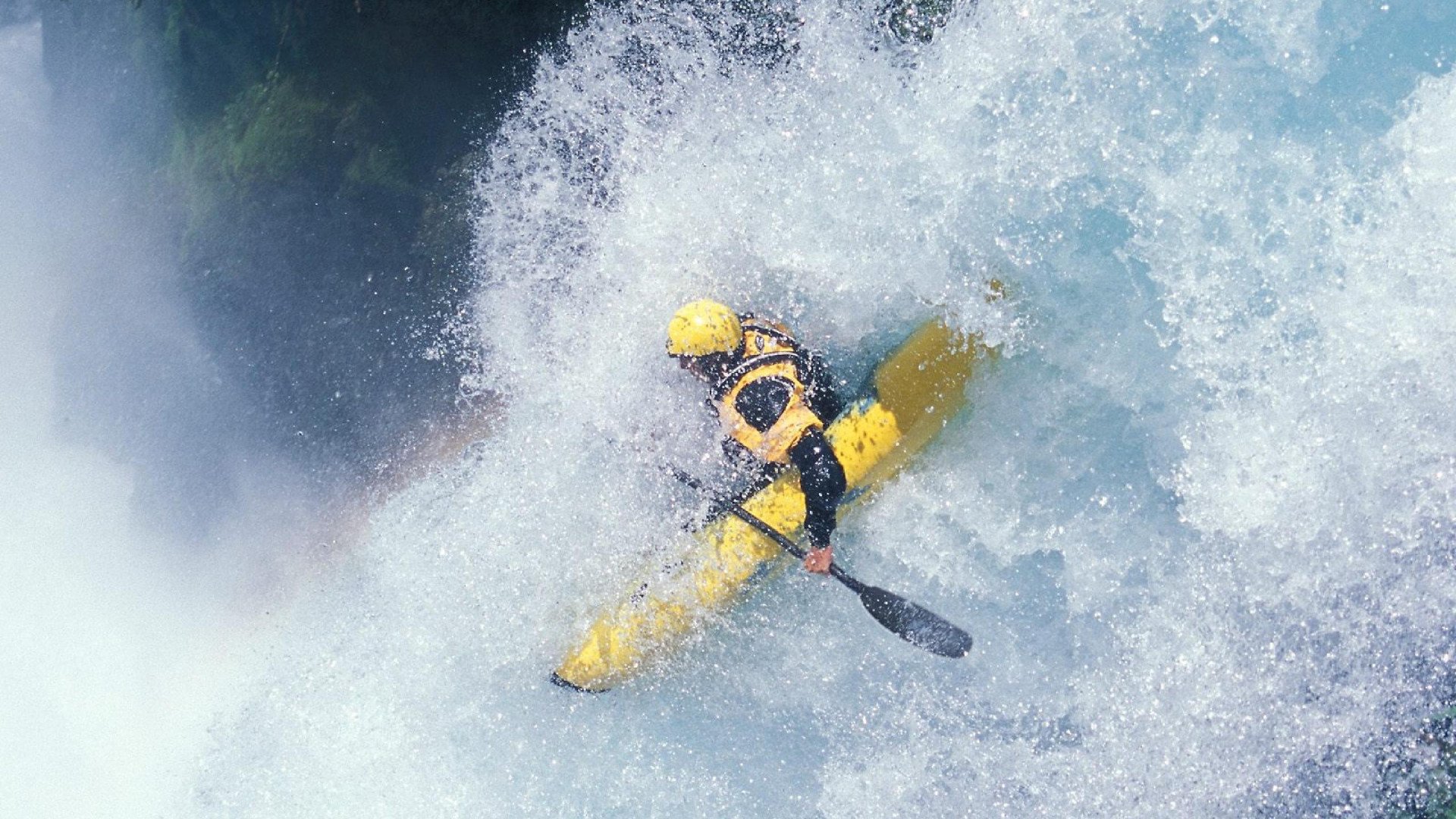 当费城之光映照世界，杰伦·格林的双重征服