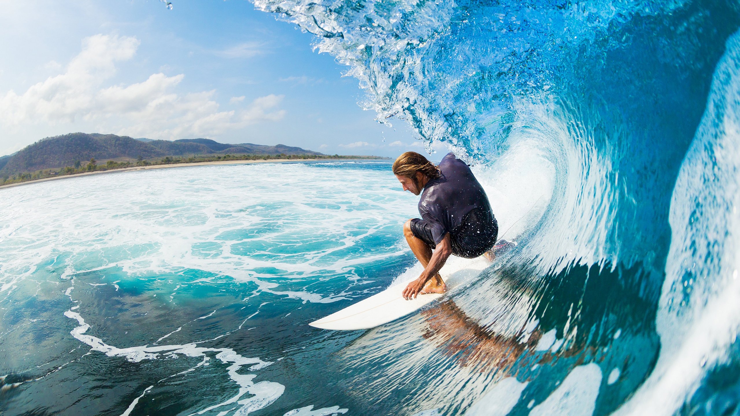 尼斯火力压制挪威，哈弗茨在焦点战中完成自我救赎的战术革命