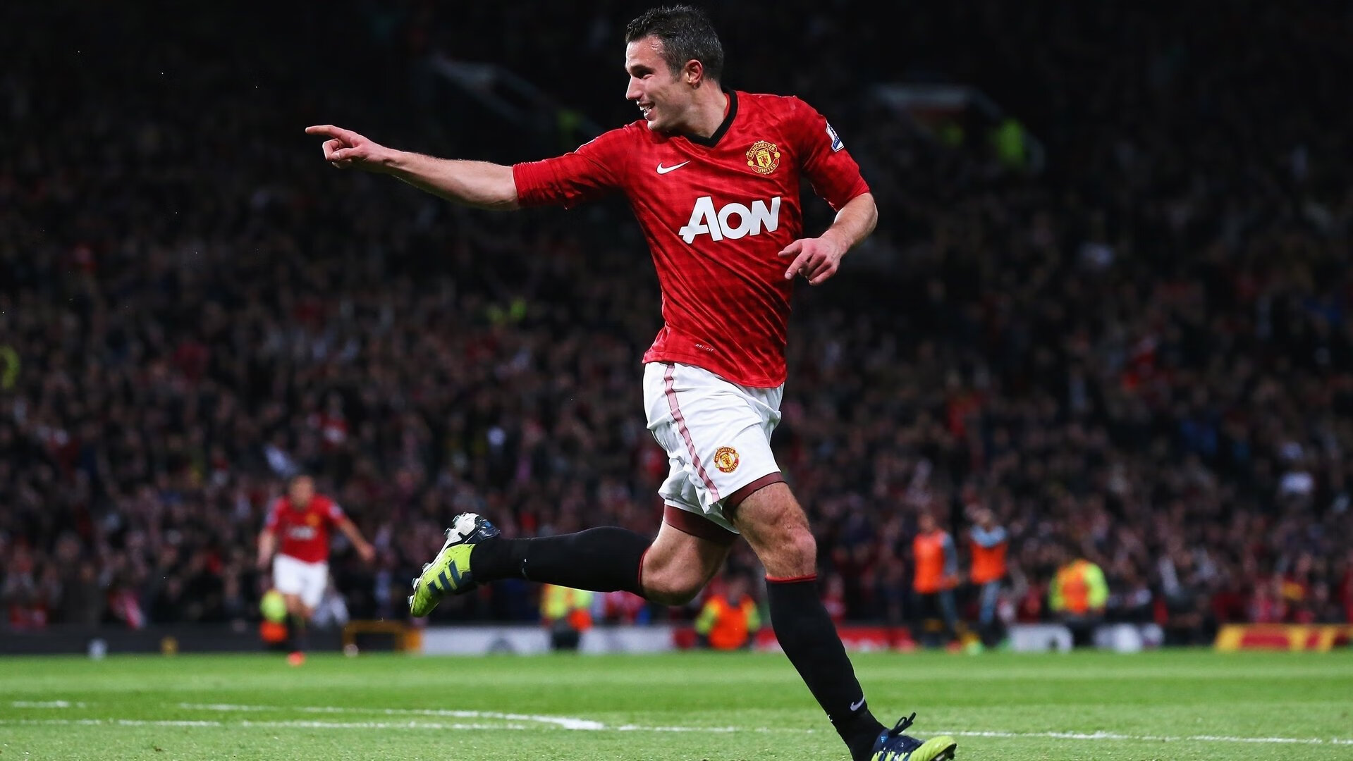 世界杯2026-东决关键战之夜，拉亚全场最佳无争议，他如何成为球队的定海神针？