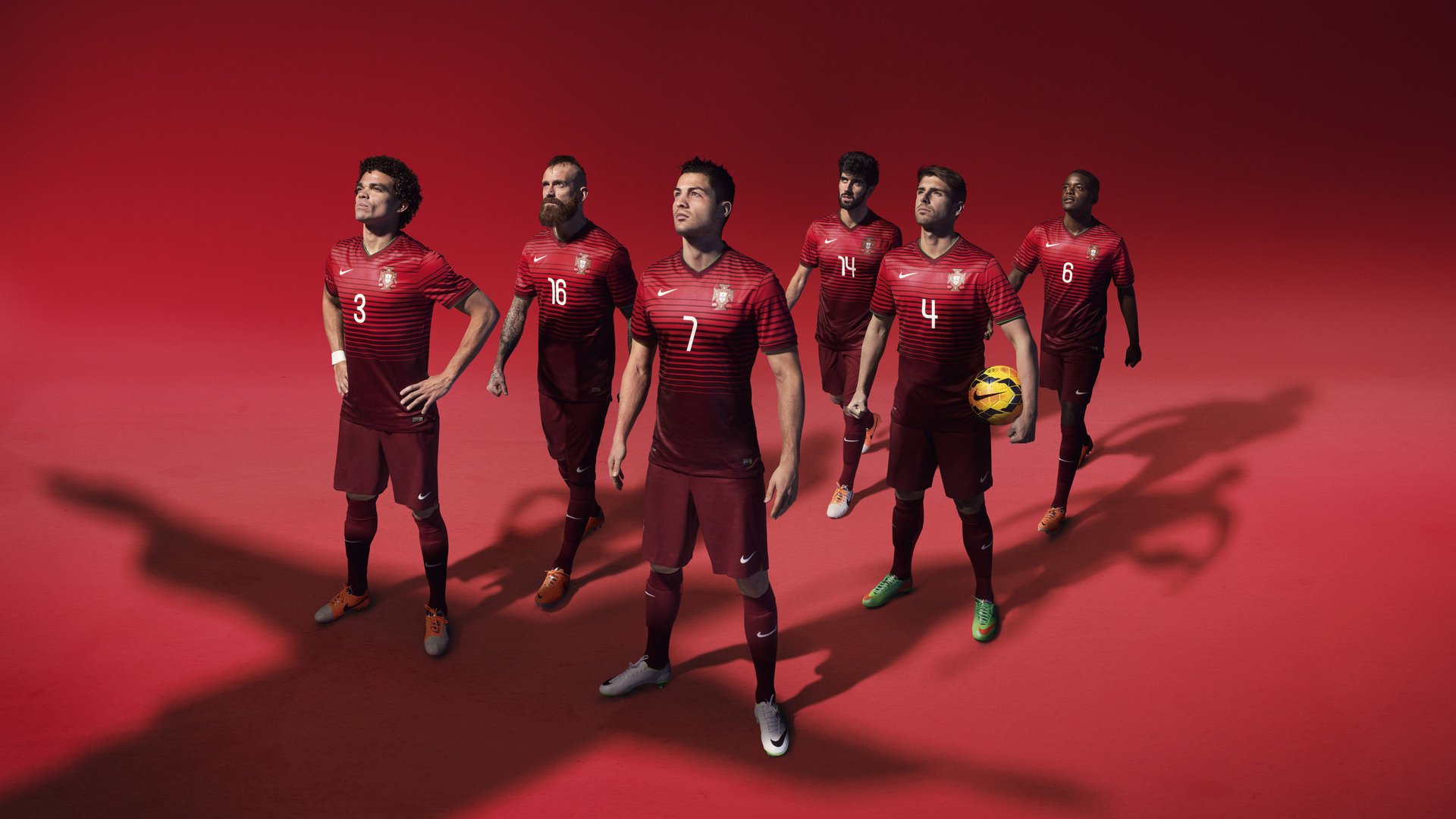 广厦争冠战强势胜出，保罗妙手带动全队节奏