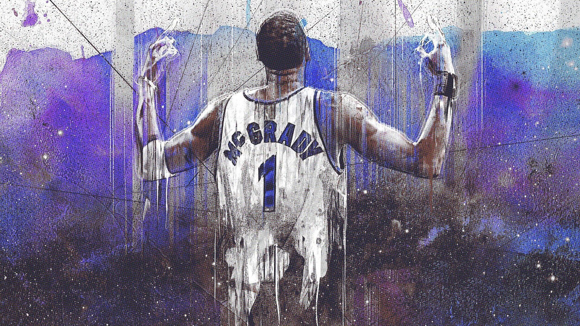 F1年度争冠之夜，杜兰特式持续杀伤的赛道启示