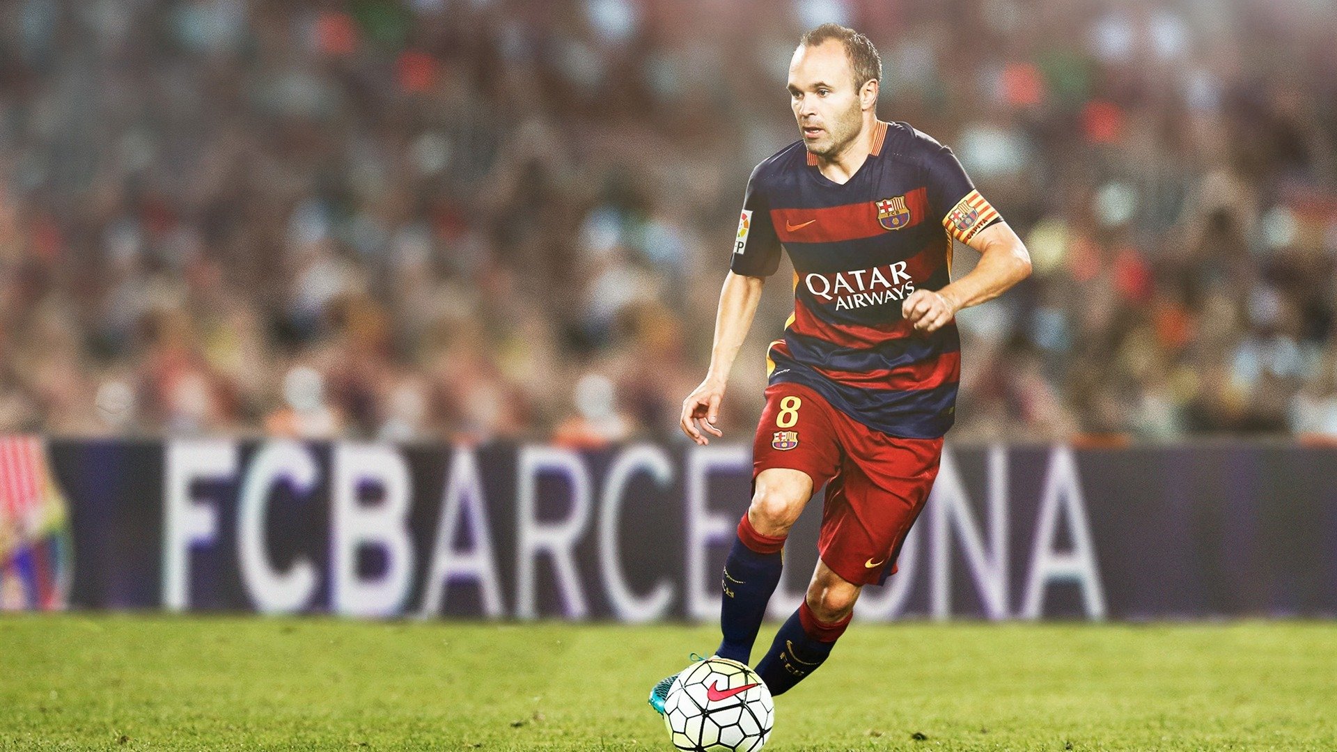 奥利维耶，用一场比赛，点燃两个国家的足球灵魂