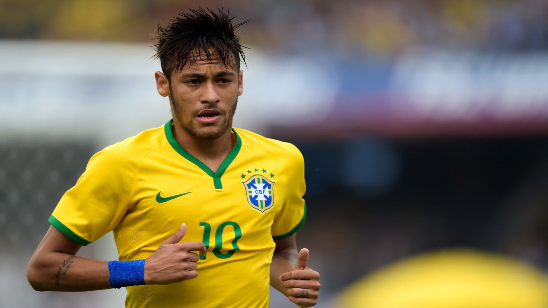 无声惊雷，约基奇用实力撕碎喧嚣，重定义篮球终极答案