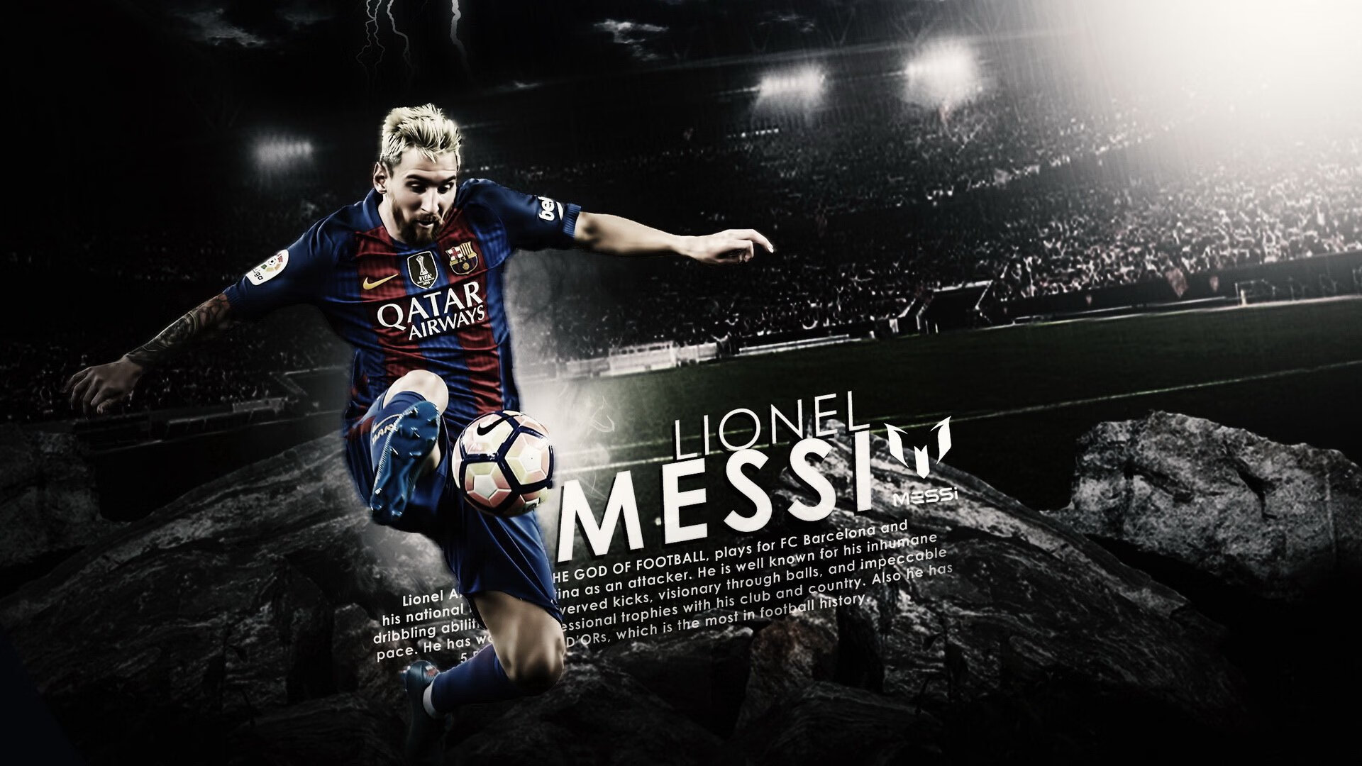 莫德里奇,当时间凝固,他让世界记住克罗地亚的脉搏