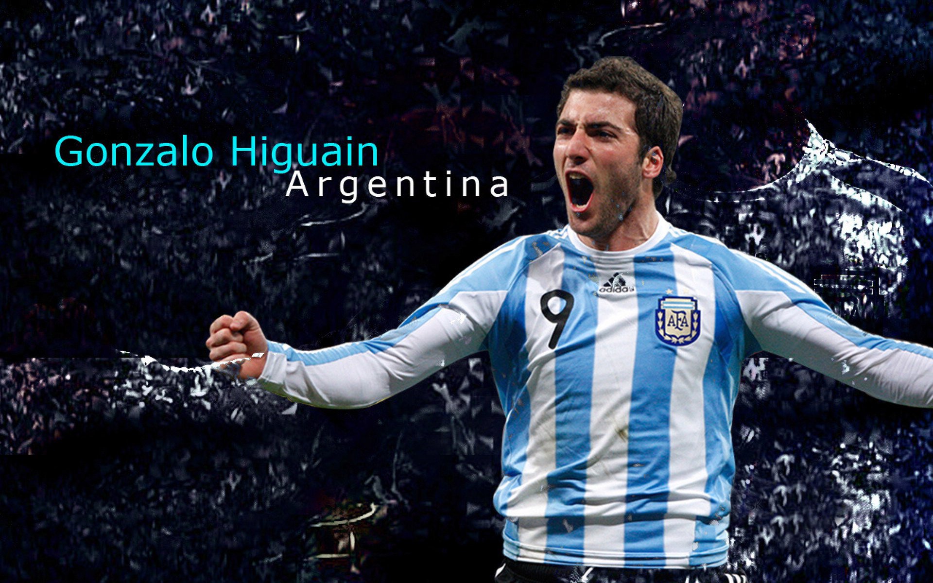 莫德里奇,当时间凝固,他让世界记住克罗地亚的脉搏