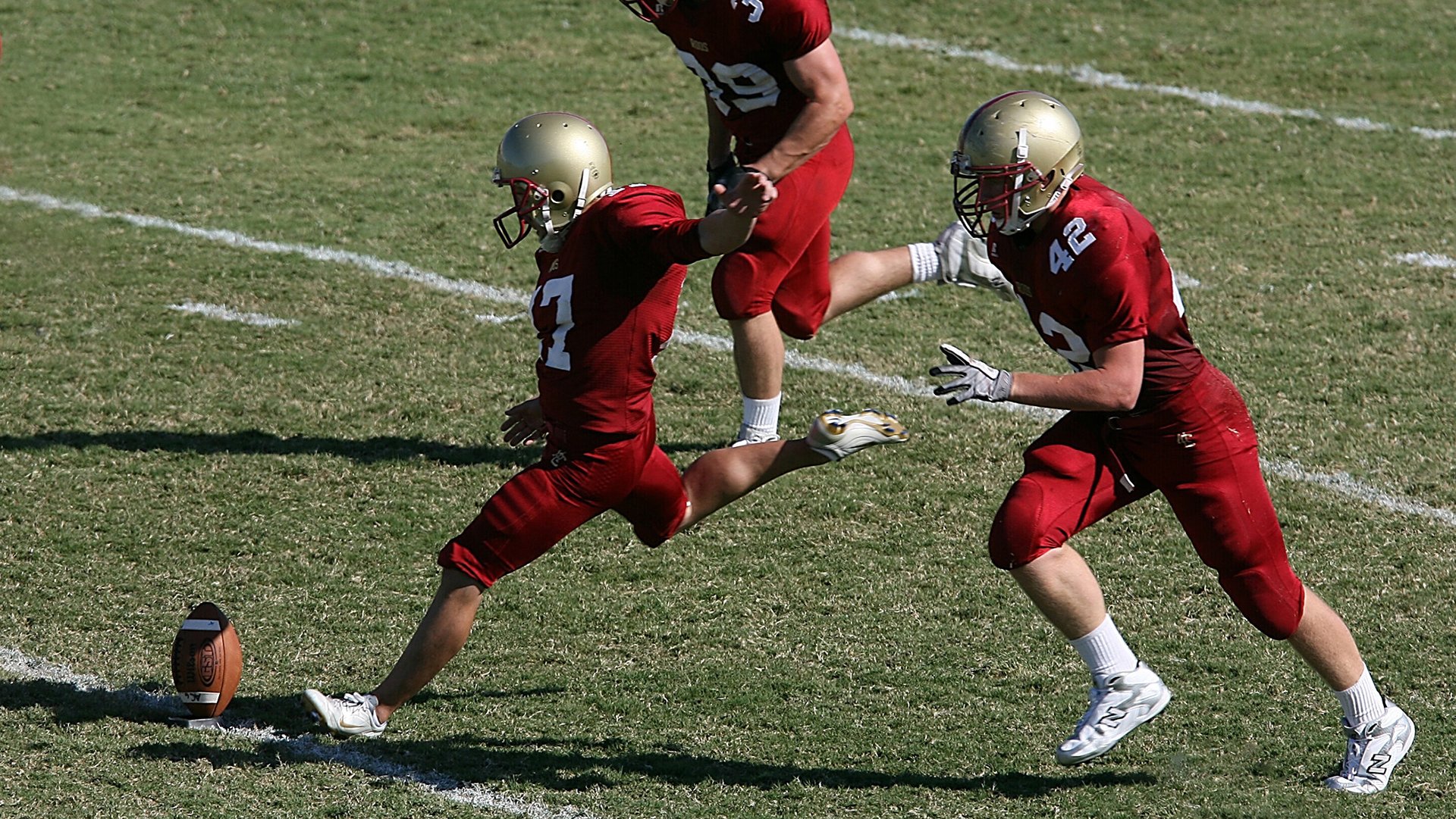 塞维利亚力克委内瑞拉，拉什福德如何成为关键先生的战术密码