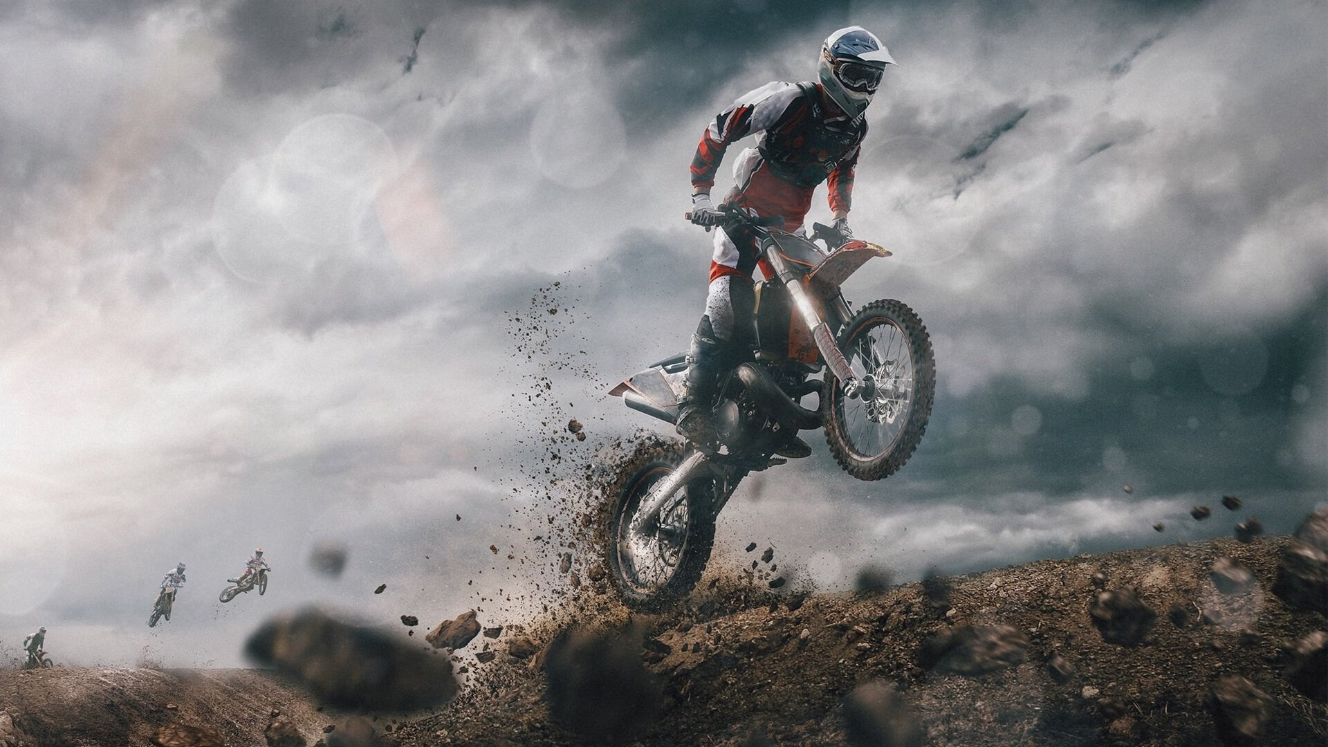 英超争冠焦点战，曼城与利物浦的巅峰对决