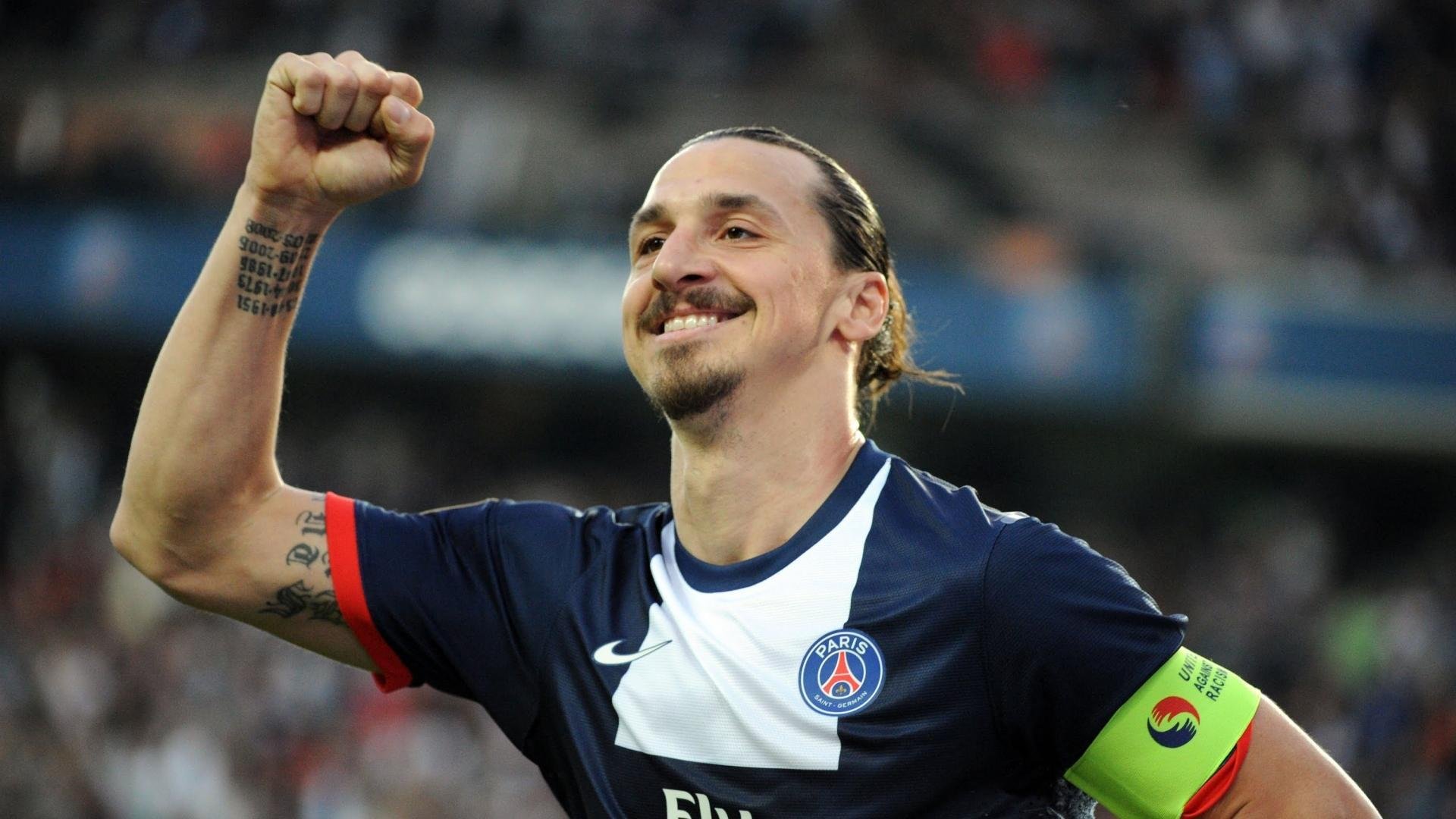 巴斯托尼的沉默,当篮球成为一场心理战