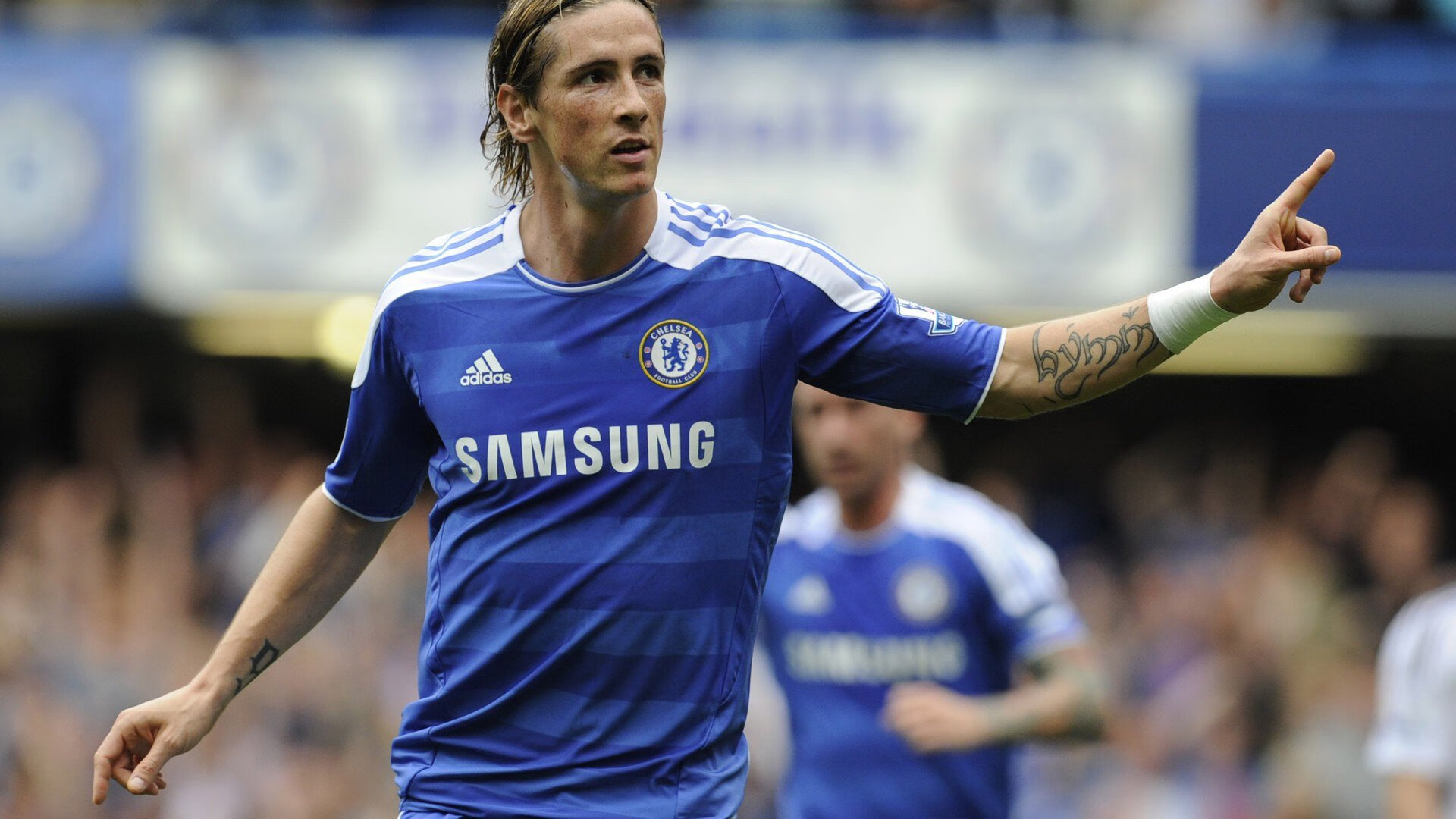 2026复仇之战，伊拉克横扫波兰，内马尔致命一击点燃全球狂潮